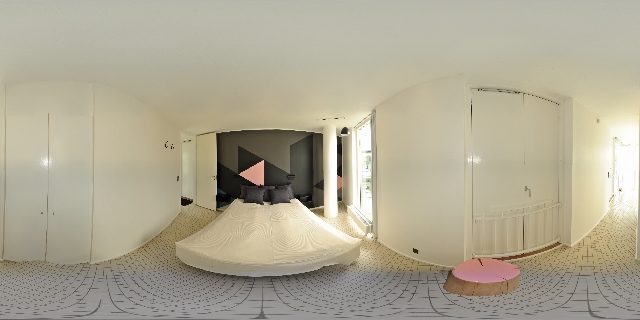 DSC 0271 Panorama33   lille (640x320)